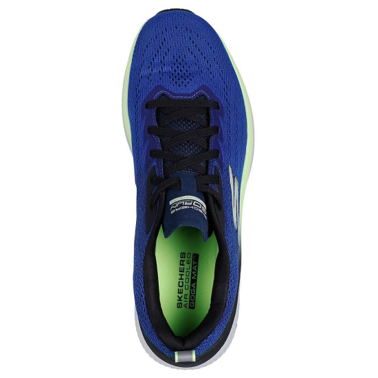 Skechers GoRun Elevate 2.0 - Fluid Motion Skechers GoRun Elevate 2.0 - Fluid Motion